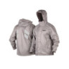 VESTE PLUIE SHAD GRIS 506011