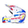 Casque Trendy T-902 Mach1 : M 505938