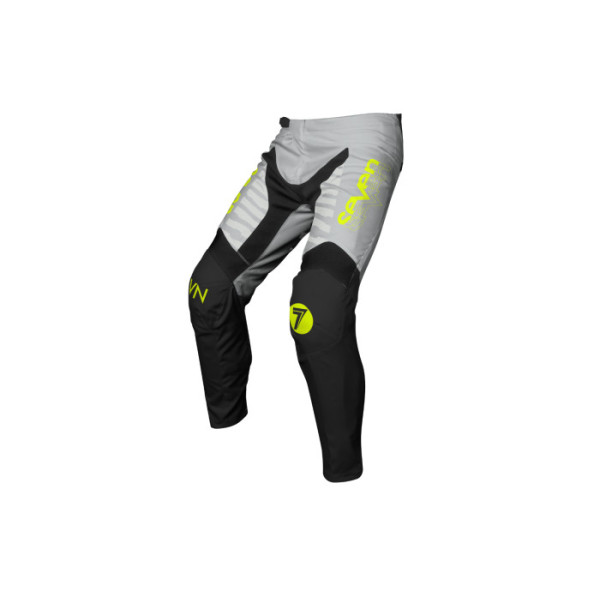 PANTALON SEVEN VOX SURGE – CONCRETE 8007662030 PANTALON SEVEN VOX SURGE – CONCRETE 8007662030