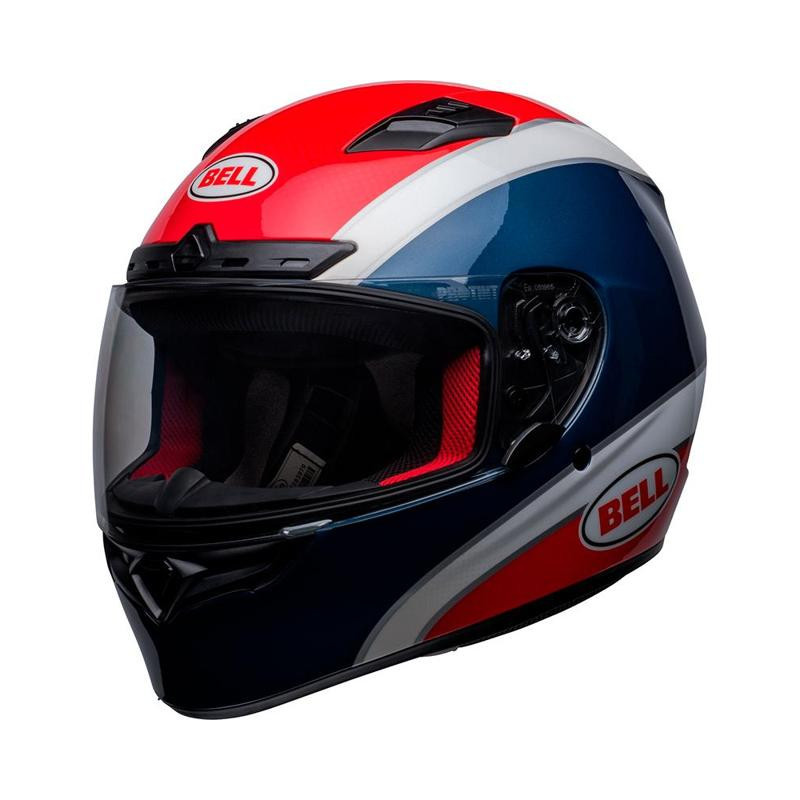 Casque Bell Qualifier DLX MIPS 8007505002