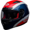 Casque Bell Qualifier DLX MIPS 8007505002