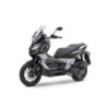 Voge SR1 Gris 4T VOGE SR1