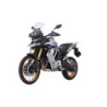 Voge 900 DSX Bleu/Gris 4T VOGE 900 DSX GRIS/BLEU