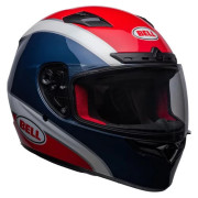Casques