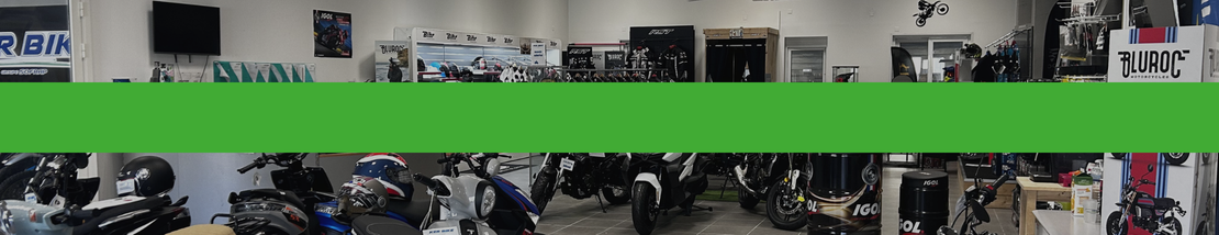 Visitez le Magasin  →