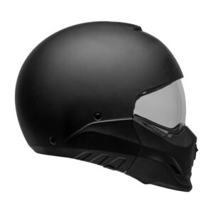 casque-bell-broozer-kerbike