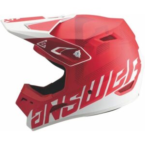 casque-answer-ar1-rouge-blanc-kerbike-1