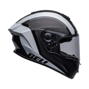 casque-bell-race-star-dlx-flex