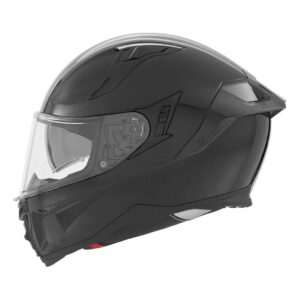 casque-integral-nox-n303s-noir