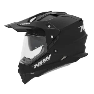 casque-integral-nox-n312-matt-black