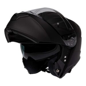 casque-modulable-n960-nox